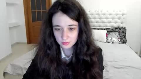 Snapshot of ginablum chatting on October 2025 09:08:02 AM Kate online show from October 2025 09:08:02 AM