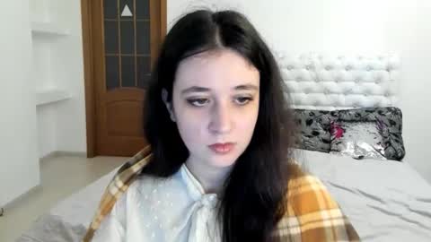 Snapshot of ginablum chatting on October 2025 07:53:01 AM Kate online show from October 2025 07:53:01 AM