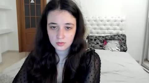 Snapshot of ginablum chatting on October 2025 11:38:01 AM Kate online show from October 2025 11:38:01 AM