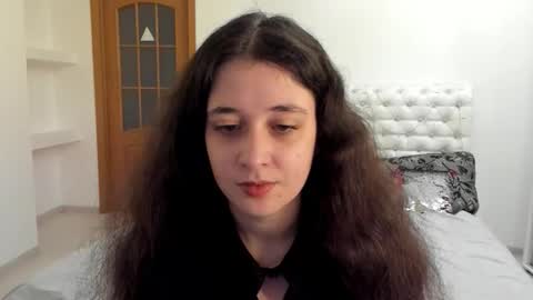 Snapshot of ginablum chatting on November 2025 09:21:02 AM Kate online show from November 2025 09:21:02 AM