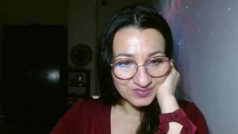 GinaONeon online show from February 2025 08:20:02 PM