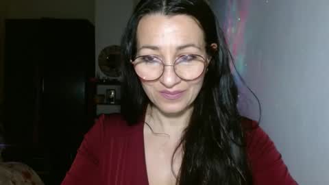 GinaONeon online show from February 2025 11:25:02 PM