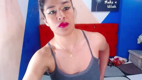 Snapshot of ginasailor chatting on January 2025 12:49:01 PM ginasailor online show from January 2025 12:49:01 PM