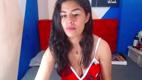 Snapshot of ginasailor chatting on January 2025 06:56:01 PM ginasailor online show from January 2025 06:56:01 PM