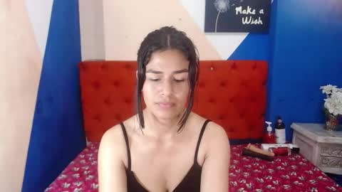 Snapshot of ginasailor chatting on February 2025 07:31:02 PM ginasailor online show from February 2025 07:31:02 PM