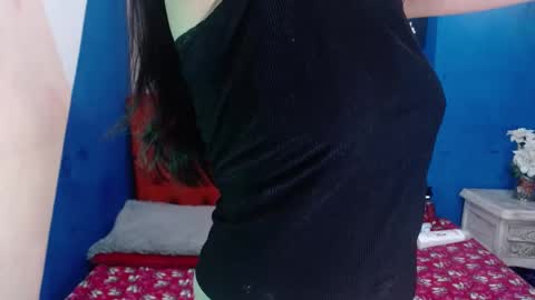 Snapshot of ginasailor chatting on February 2025 02:16:01 PM ginasailor online show from February 2025 02:16:01 PM