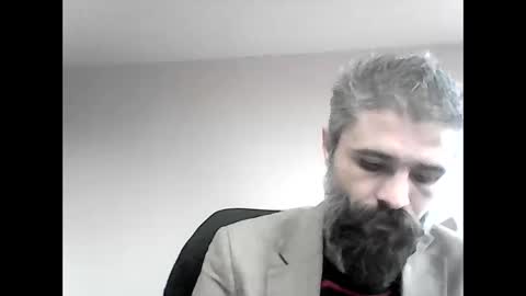 Snapshot of gindrie chatting on December 2024 09:54:02 AM Gabriel online show from December 2024 09:54:02 AM