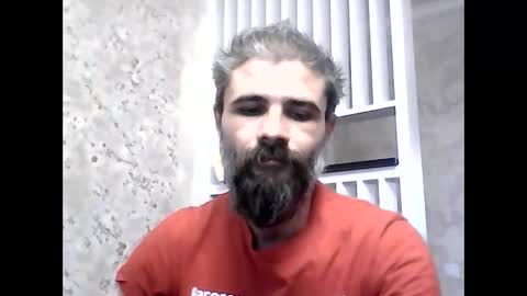 Snapshot of gindrie chatting on December 2024 08:39:02 AM Gabriel online show from December 2024 08:39:02 AM