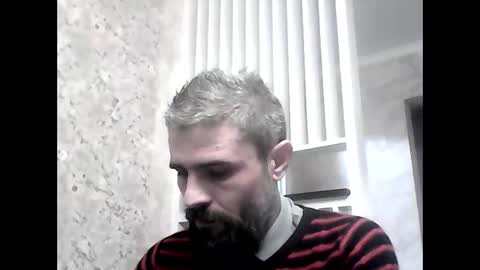 Snapshot of gindrie chatting on December 2024 05:02:01 PM Gabriel online show from December 2024 05:02:01 PM