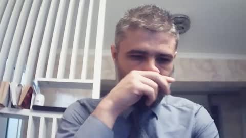 Snapshot of gindrie chatting on February 2025 07:56:01 AM Gabriel online show from February 2025 07:56:01 AM