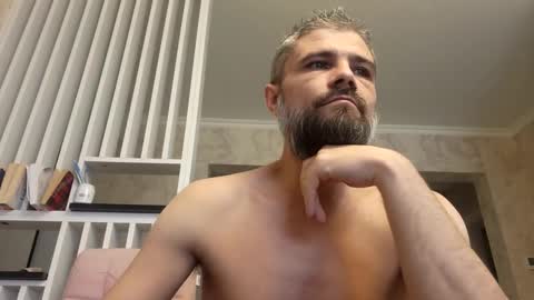 Snapshot of gindrie chatting on February 2025 09:48:01 AM Gabriel online show from February 2025 09:48:01 AM