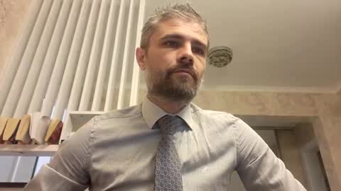 Snapshot of gindrie chatting on February 2025 11:25:02 PM Gabriel online show from February 2025 11:25:02 PM