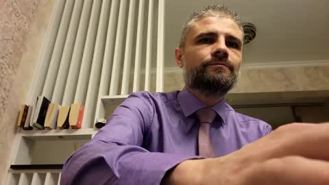 Snapshot of gindrie chatting on March 2025 02:52:01 AM Gabriel online show from March 2025 02:52:01 AM