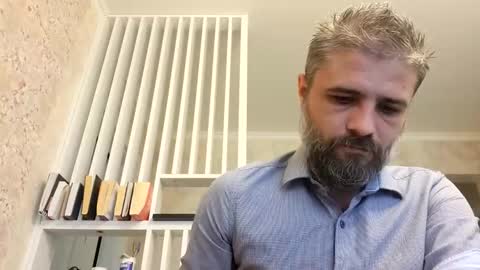 Snapshot of gindrie chatting on September 2025 08:03:02 AM Gabriel online show from September 2025 08:03:02 AM