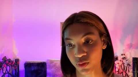 ginebra_sextar online show from November 2025 07:57:01 PM