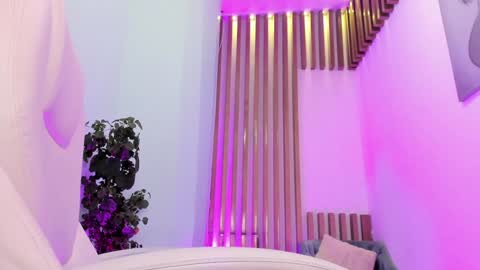 Ginebra online show from December 2024 06:38:01 PM