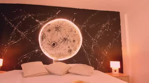 Ginebra online show from February 2025 06:46:02 PM