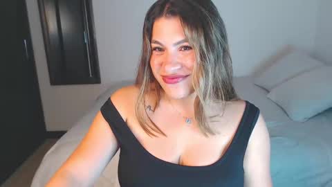 - online show from February 2025 02:05:02 AM