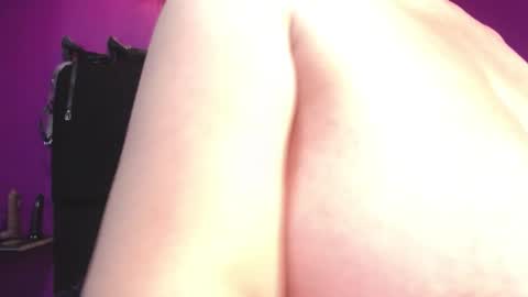 PAMELA  online show from December 2024 01:17:01 AM