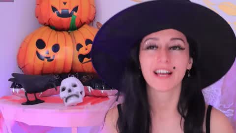 Ginn online show from October 2025 01:34:02 PM