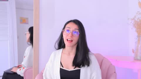 Ginn online show from November 2025 12:39:02 PM