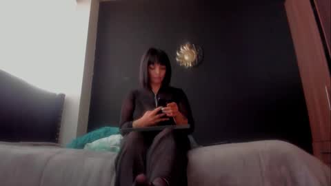 Miss online show from March 2025 07:12:02 PM