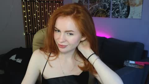 Arin online show from December 2024 03:35:01 PM