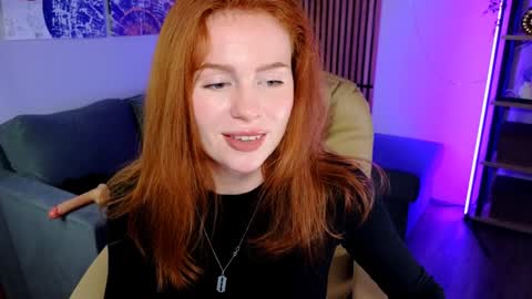 Arin online show from December 2024 05:05:01 PM