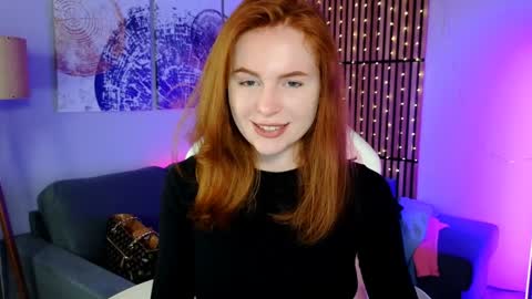 Arin online show from January 2025 03:26:01 PM