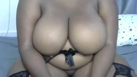 ginger_babes1 online show from October 2025 04:34:01 AM