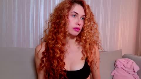 Yuno online show from November 2025 03:00:02 PM