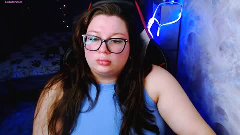 Snapshot of ginger_grayy chatting on December 2024 06:50:01 PM Alexa here online show from December 2024 06:50:01 PM