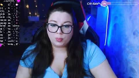 Snapshot of ginger_grayy chatting on December 2024 08:23:01 PM Alexa here online show from December 2024 08:23:01 PM