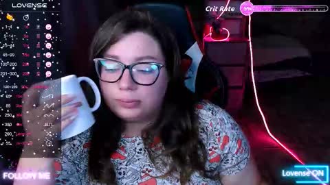 Snapshot of ginger_grayy chatting on September 2025 08:20:02 PM Alexa here online show from September 2025 08:20:02 PM