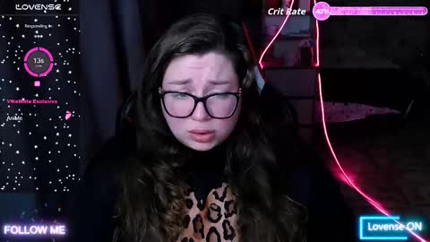 Snapshot of ginger_grayy chatting on September 2025 08:53:02 PM Alexa here online show from September 2025 08:53:02 PM