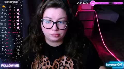 Snapshot of ginger_grayy chatting on September 2025 08:08:02 PM Alexa here online show from September 2025 08:08:02 PM