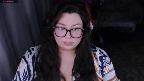 Snapshot of ginger_grayy chatting on October 2025 08:43:01 PM Alexa here online show from October 2025 08:43:01 PM