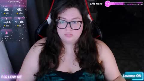 Snapshot of ginger_grayy chatting on November 2025 08:42:02 PM Alexa here online show from November 2025 08:42:02 PM