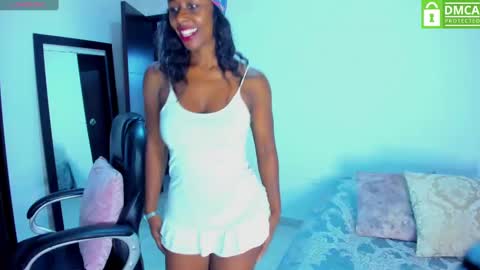  Diana   online show from March 2025 11:51:01 AM