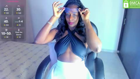  Diana   online show from September 2025 11:32:01 AM