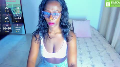  Diana   online show from September 2025 11:55:01 AM