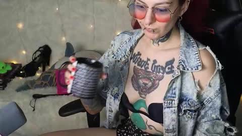 Snapshot of ginger_stay chatting on October 2025 07:03:02 PM Ginger online show from October 2025 07:03:02 PM