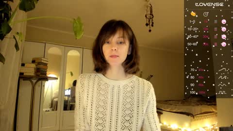 Snapshot of gingerbread__house chatting on December 2024 06:06:02 PM Vasilisa online show from December 2024 06:06:02 PM