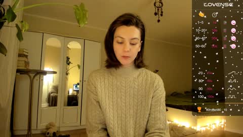 Snapshot of gingerbread__house chatting on December 2024 08:15:01 PM Vasilisa online show from December 2024 08:15:01 PM