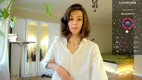 Snapshot of gingerbread__house chatting on December 2024 12:23:01 PM Vasilisa online show from December 2024 12:23:01 PM