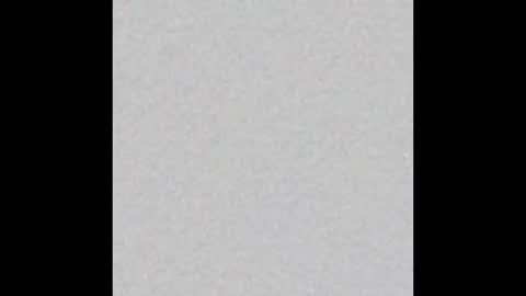 Snapshot of gingerbread__house chatting on March 2025 09:45:02 PM Vasilisa online show from March 2025 09:45:02 PM