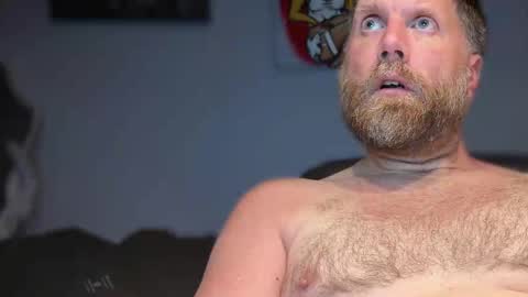 Snapshot of gingerbreadx chatting on October 2025 06:37:01 AM gingerbreadx online show from October 2025 06:37:01 AM