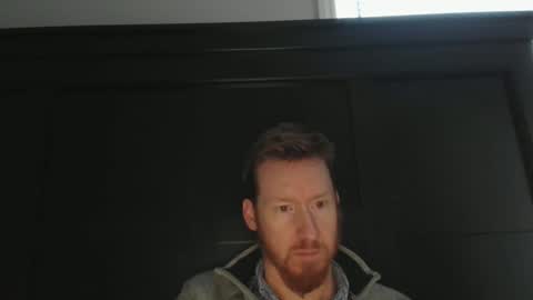 Snapshot of gingerjay2484 chatting on December 2024 02:05:02 PM gingerjay2484 online show from December 2024 02:05:02 PM