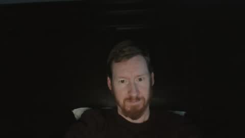 Snapshot of gingerjay2484 chatting on December 2024 12:56:02 PM gingerjay2484 online show from December 2024 12:56:02 PM