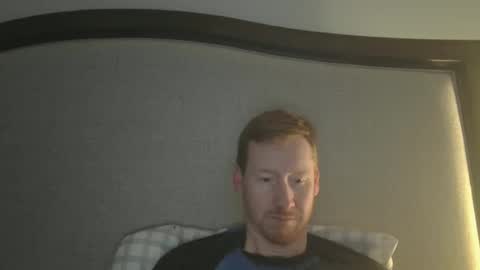 Snapshot of gingerjay2484 chatting on January 2025 02:44:02 AM gingerjay2484 online show from January 2025 02:44:02 AM